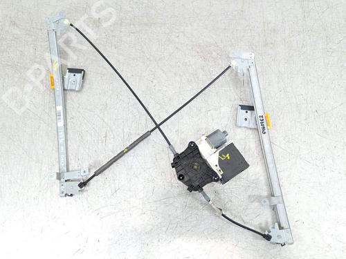 Front left window mechanism VW GOLF V (1K1) 1.9 TDI | BP31854821C22 - Image 6