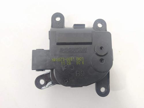 Electronic module KIA STONIC (YB) | BP12260322M83 - Image 4
