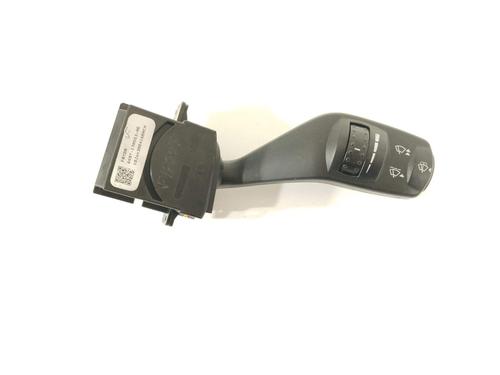 steering-column-stalk-ford-mondeo-iv-ba7-2007-2008-2009-2010-2011-2012-2013-2014-2015-30126661 main image