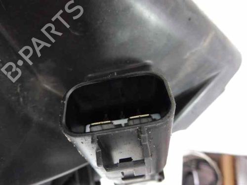 Radiator fan CHEVROLET EPICA (KL1_)  | BP1841621M35 