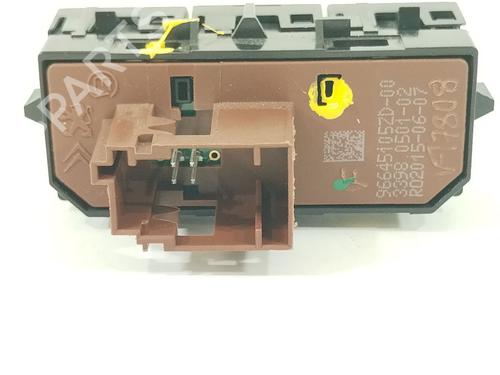Switch CITROËN C3 II (SC_) 1.6 HDi 90 | BP38331100I30 - Image 4