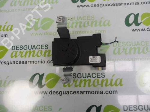 Electronic module AUDI A3 Sportback (8PA) 1.6 TDI | BP1849138M83 