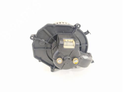 Heater blower motor PEUGEOT PARTNER Box Body/MPV  | BP15055717M62 