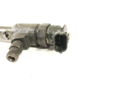 Injector CITROËN C3 Pluriel (HB_) 1.4 HDi | BP30338197M100 - Image 3