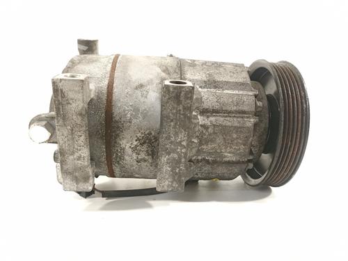 AC compressor KIA SOUL II (PS)  | BP15830695M34 