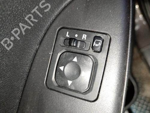 Used Mirror switch Mirror switch MITSUBISHI ASX (GA_W_) [2009-2026] 36014106 36014106