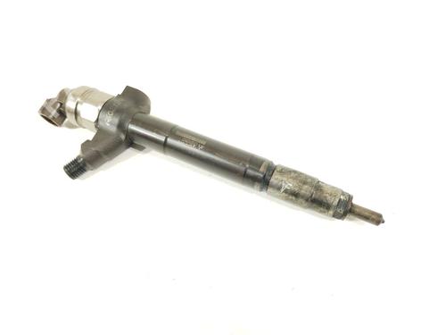 Used Injector Injector 30393008 30393008