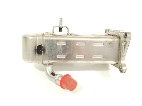 Used Egr Egr 29067058 29067058