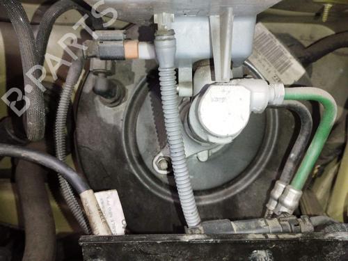 servo-brake-citroen-c3-picasso-sh_-2008-36674954 main image