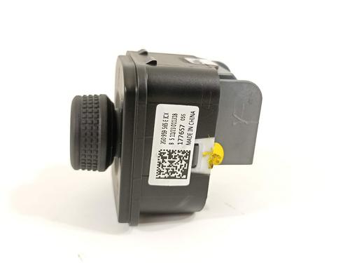 Mirror switch AUDI A1 Sportback (GBA) 25 TFSI | BP19635239I25 - Image 3