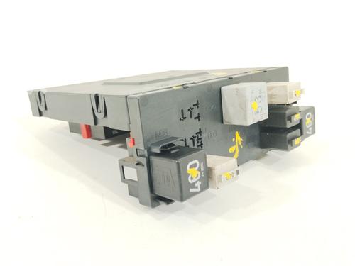 Fuse box VW PASSAT B6 (3C2) | BP36039944E1 - Image 3