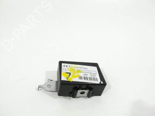 Used Electronic module Electronic module 23093539 23093539