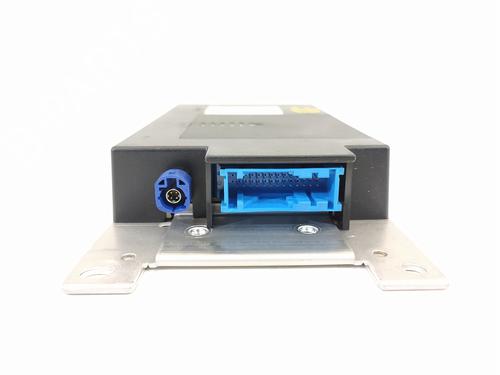 Electronic module BMW 3 Touring (F31) 320 d | BP8871498M83 