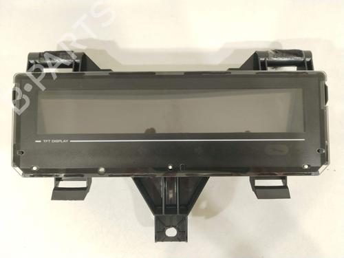 instrument-cluster-renault-scenic-iii-jz01_-2008-2009-2010-2011-2012-2013-2014-2015-2016-32395776 main image
