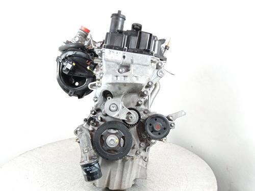Engine TOYOTA YARIS (_P13_) | BP30774179M1
