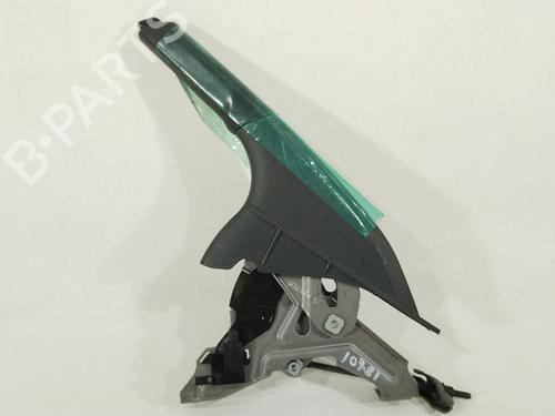 Used Hand brake Hand brake 36804964 36804964
