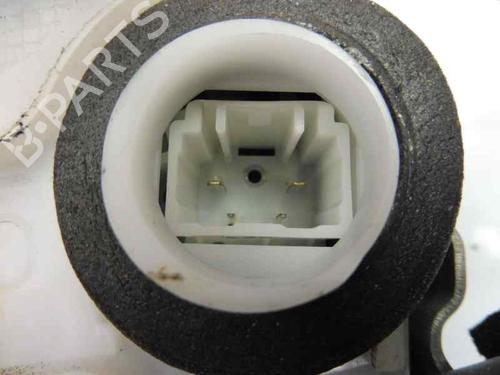 Rear left lock TOYOTA PRIUS (_W3_)  | BP4495464C100 
