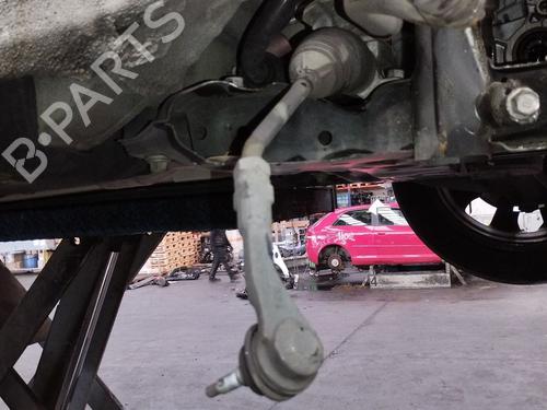 Steering rack KIA STONIC (YB) 1.0 T-GDi | BP37260440M22 - Image 3