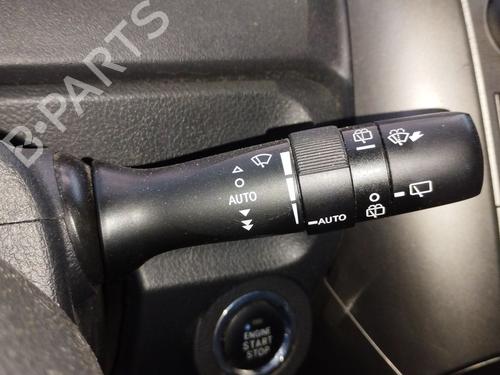 Used Steering column stalk Steering column stalk 38291209 38291209