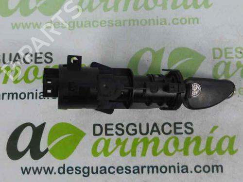 Used Ignition barrel Ignition barrel 1878118 1878118
