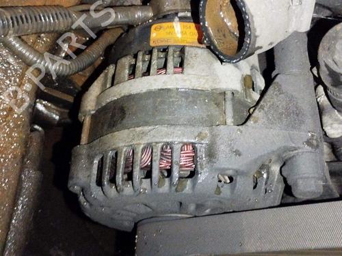 generator-ssangyong-actyon-i-2005-36936308 main image