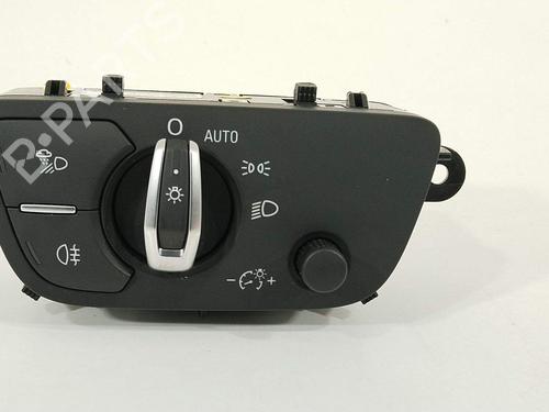 headlight-switch-audi-q7-4mb-4mg-4mq-2015-25745542 main image