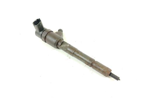 Inyector Inyector 32095930 32095930