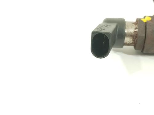 Injector PEUGEOT BOXER Van  | BP29502986M100 