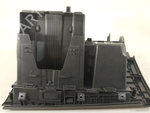 Glove box SEAT IBIZA V (KJ1, KJG) | BP38013095C95 - Image 2