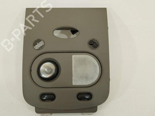 Used Interior roof light Interior roof light 29250388 29250388