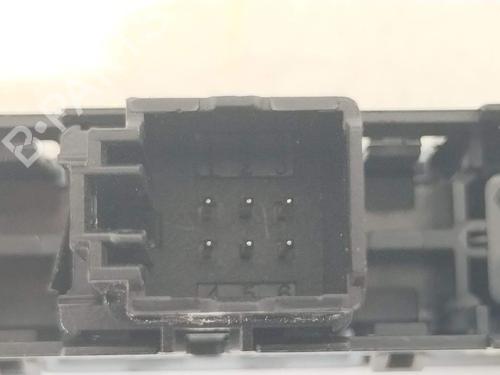 Switch SEAT IBIZA V (KJ1, KJG) 1.0 TSI | BP39448239I30 - Image 4