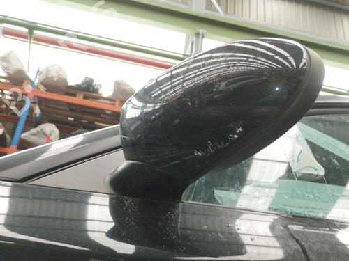 Left mirror BMW 1 (E81) 116 i | BP35919618C26 - Image 4