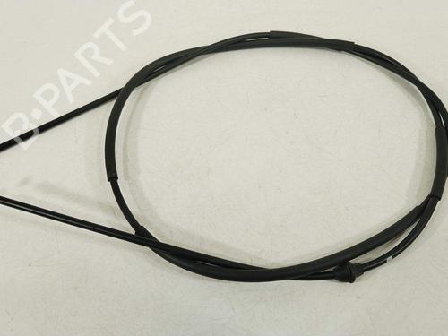 Cable SEAT IBIZA V (KJ1, KJG) | BP38015998E12 - Image 2