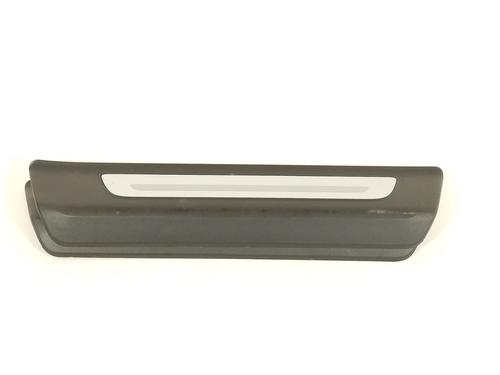 other-audi-q7-4mb-4mg-4mq-2015-26735939 main image