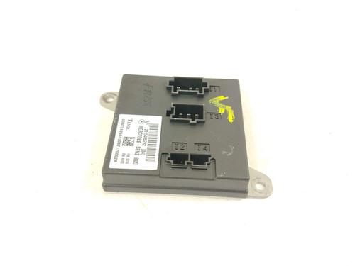 Electronic module MERCEDES-BENZ CLS (C219) CLS 350 (219.357) | BP34286909M83 - Image 4