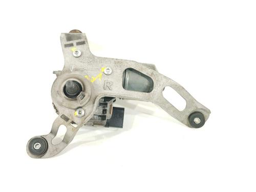 Used Front wiper motor Front wiper motor 34520366 34520366