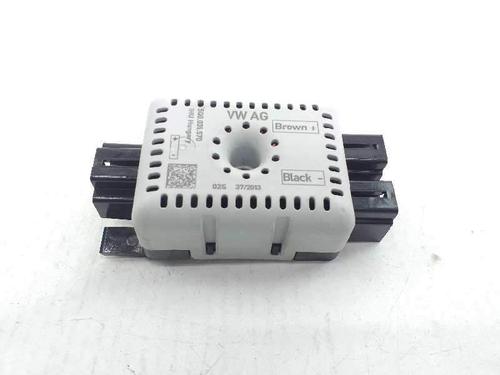 Used Electronic module Electronic module 8487857 8487857