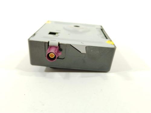 Electronic module BMW 5 Touring (F11) 525 d xDrive | BP28021752M83 - Image 4