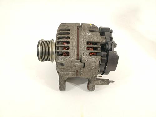 Generator SEAT IBIZA III (6L1) [2002-2009]  13019818