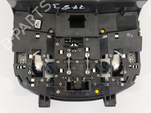Interior roof light HYUNDAI TUCSON (TL, TLE) 2.0 CRDi All-wheel Drive | BP9267409I8 