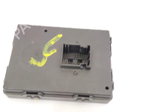 Used Electronic module Electronic module 23388222 23388222