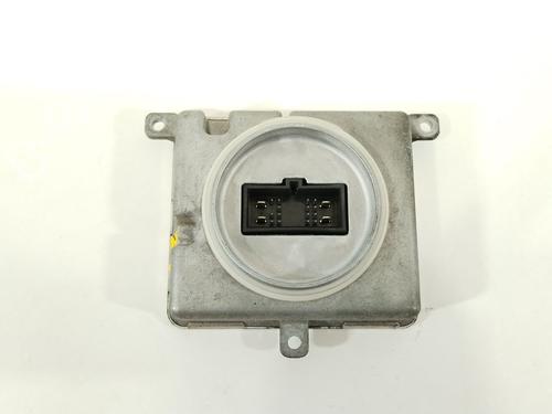 Ballast Xénon OPEL ASTRA K (B16) 1.6 CDTi (68) (136 hp) 29164305