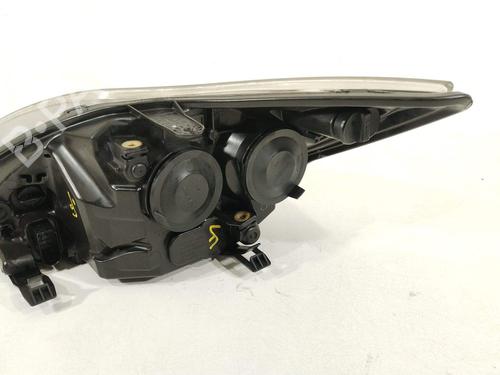 Right headlight FORD FOCUS II (DA_, HCP, DP) 1.6 TDCi | BP38464719C29 - Image 5
