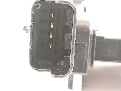 Mass air flow sensor CITROËN C3 III (SX) 1.5 BlueHDi 100 (SXYHYP, SXYHTU) | BP29118611M95 - Image 3