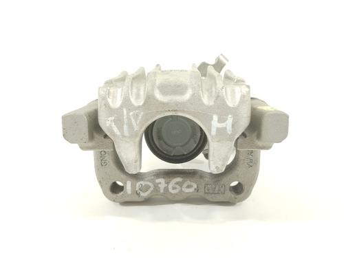 Right rear brake caliper SEAT ARONA (KJ7, KJP) 1.6 SRE | BP29432789M106 