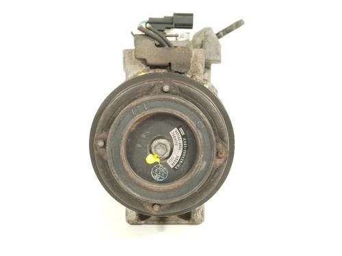 AC compressor FORD C-MAX II (DXA/CB7, DXA/CEU) 1.6 TDCi | BP35787651M34 - Image 4