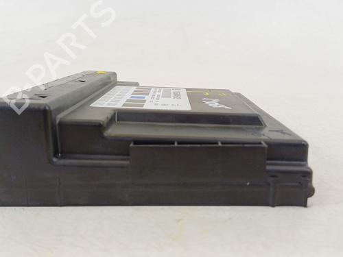 Elektronisk modul OPEL AMPERA (R12) EV 150 | BP29132537M83 