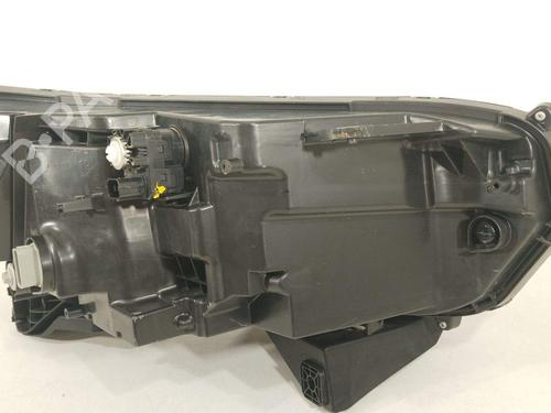Left headlight HONDA CR-V V (RW_, RT_) 2.0 e-CVT Hybrid AWD (RT6) | BP38511399C28 - Image 10