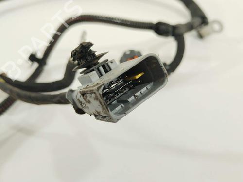 Cable PEUGEOT TRAVELLER Bus (V_) 2.0 BlueHDi 145 | BP29122236E12 - Image 3