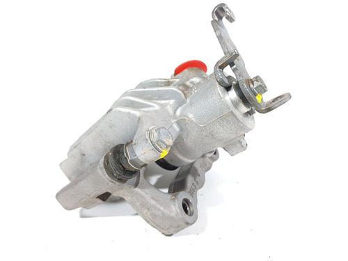 Left rear brake caliper SEAT IBIZA V (KJ1, KJG)  | BP22923585M107 